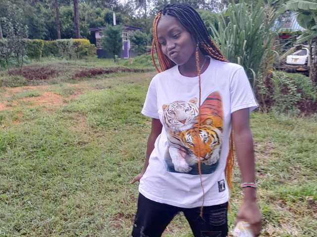 Фотографија на профилот Creamymomma