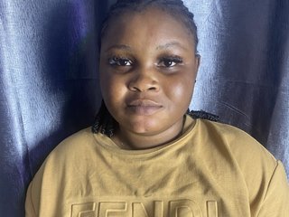 Еротски видео разговор Creamyposh