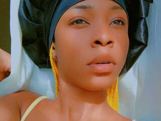 Еротски видео разговор Creamyunicon1