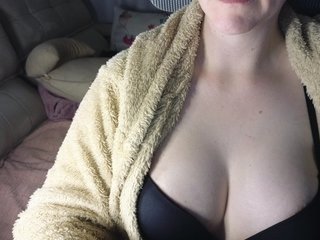 Еротски видео разговор PassionateMommy