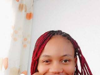 Еротски видео разговор Creamyyellowxxx