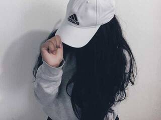 Еротски видео разговор Criistal-Ross