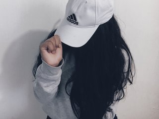 Еротски видео разговор Criistal-Ross