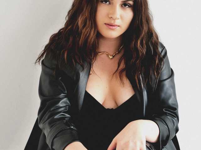 Фотографија на профилот CrimsonDusk