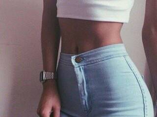 Еротски видео разговор _Gold_Couple_