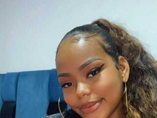 Еротски видео разговор CrissMillerr1