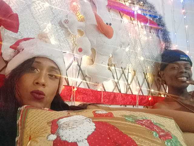 Фотографија на профилот Cristalanalbbc