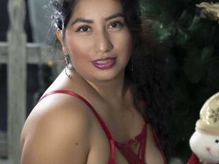 Еротски видео разговор cristalebano