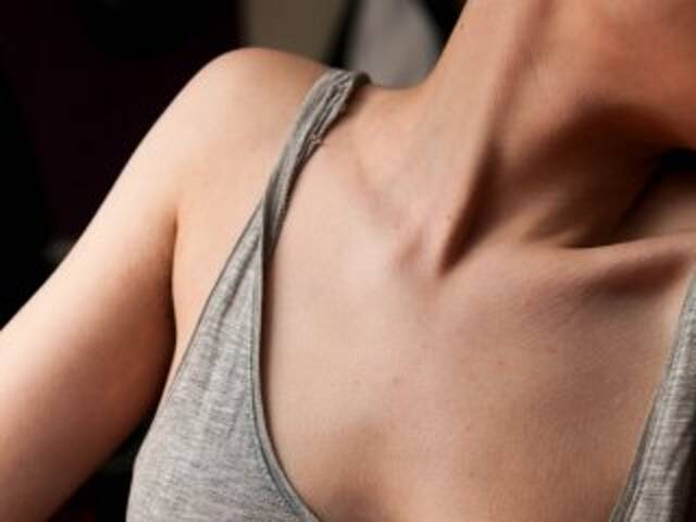 Фотографија на профилот cristallsexy