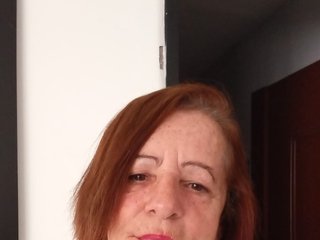 Еротски видео разговор Cristalmilf1