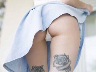 Еротски видео разговор cristalrosseee