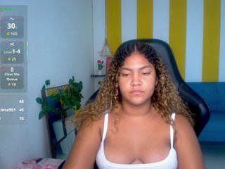 Еротски видео разговор cristalwar