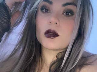 Еротски видео разговор cristelthomso