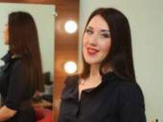 Еротски видео разговор cristicute