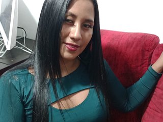 Еротски видео разговор cristinahot741