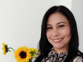 Еротски видео разговор CristinDpinto