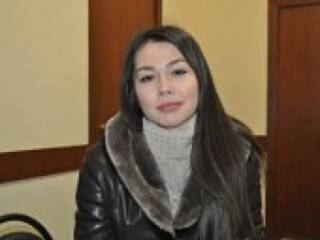 Еротски видео разговор cristix6