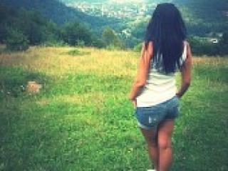 Фотографија на профилот cristyxx