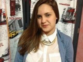 Фотографија на профилот croissant33
