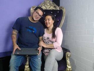 Еротски видео разговор CronosHera