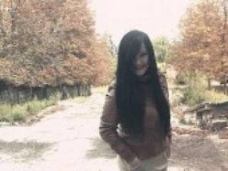 Еротски видео разговор crumb96