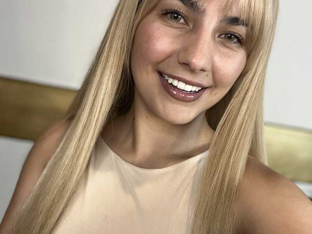 Фотографија на профилот juliaa-santos