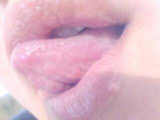 Еротски видео разговор crysquirt