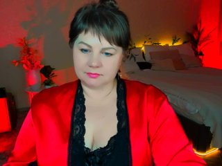 Еротски видео разговор CrystaalStaar