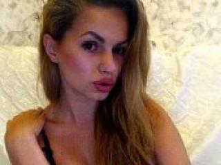 Еротски видео разговор crystacandy