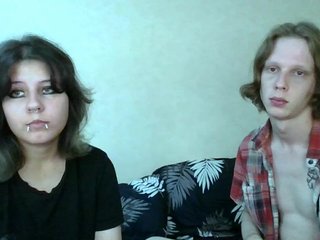 Еротски видео разговор Crystal-Porn-Love