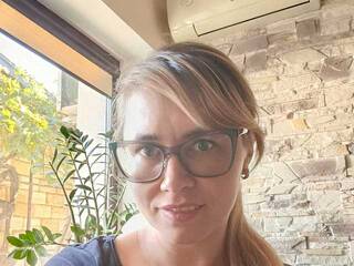 Еротски видео разговор Elegant00Girl