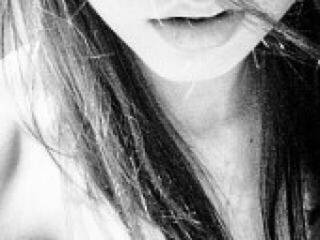 Еротски видео разговор crystal22