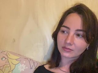 Еротски видео разговор CrystalAndDavis