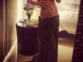 Еротски видео разговор CrystalFresh