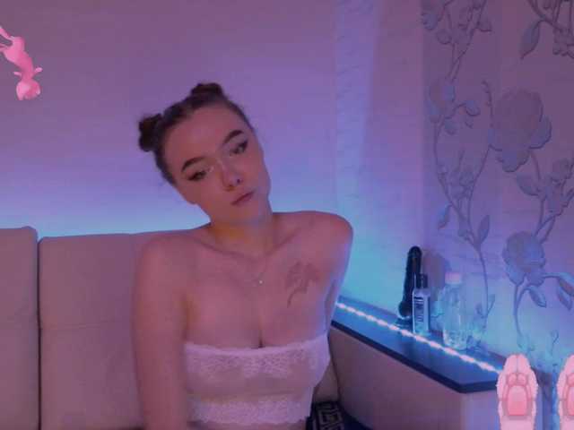 Емитувани слики од екранот crystallbase