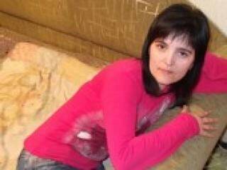 Еротски видео разговор crystallin