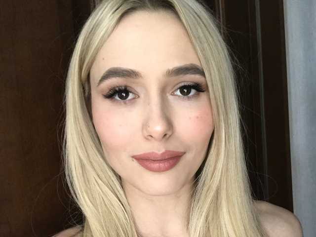 Фотографија на профилот CrystalMoon4u