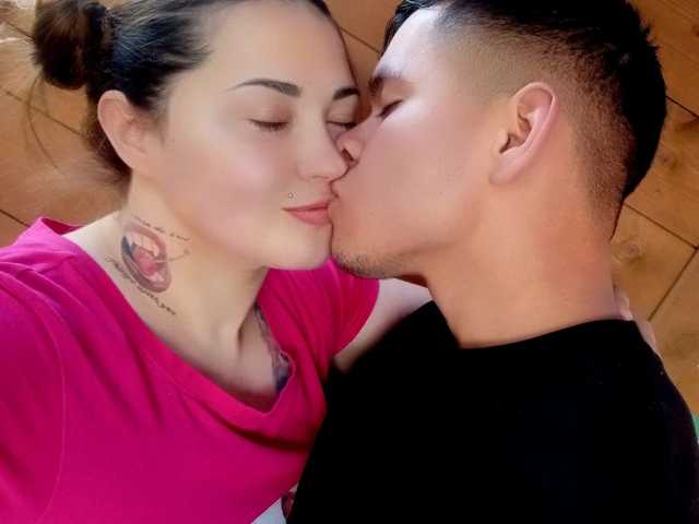 Фотографија на профилот CrystalTwist