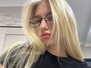 Еротски видео разговор crystalyss