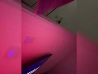 Еротски видео разговор CUBA-V