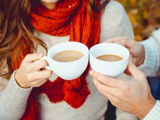 Еротски видео разговор italiancouple7677