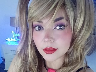 Еротски видео разговор Cuckold-lover