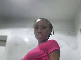 Еротски видео разговор Cum-on-Aria