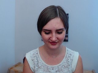 Емитувани слики од екранот Cum-w1th-Me
