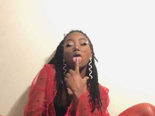 Еротски видео разговор cum2mary