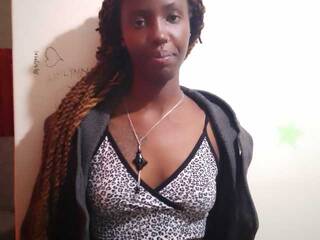 Еротски видео разговор Cumbaddie