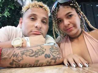 Еротски видео разговор cumfaceforever