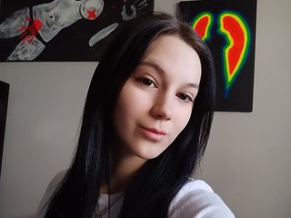 Еротски видео разговор CumForLisa
