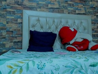Еротски видео разговор cumloves