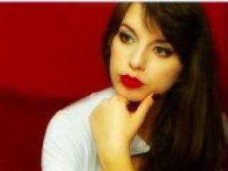 Еротски видео разговор cumonmytits